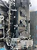 Engine  - 2011 Nissan Patrol