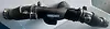 Air Inlet Duct Pipe - 2017 Jaguar XE