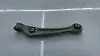 Lower arm (RH) - 2015 Audi S4