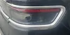 Tail Light (RH) - 2022 Jeep Grand Wagoneer Series III