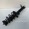Shock Absorber (RHF) - 2016 Chevrolet Impala