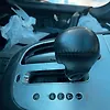 Gear Shift Knob(Automatic) - 2012 Nissan Murano