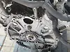Engine  - 2011 Nissan Patrol