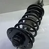 Shock Absorber (LHF) - 2009 Chevrolet Captiva