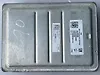 Engine ecm - 2017 Cadillac Escalade