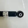 Shock Absober (LHB) - 2020 Cadillac CT5 Premium Luxury