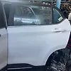 Door (LHB) - 2023 Chevrolet Groove