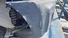 Front Bumper - 2008 Nissan Xterra