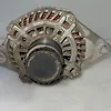 Alternator - 2017 Dodge Journey SE (BUX,US,Mex), SE CVP (Canada) JC