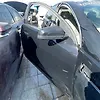 Door (RHF) - 2012 Chevrolet Caprice Police Vehicle