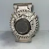 Alternator - 2013 Jeep Grand Cherokee Limited