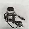 Vacuum pump - 2019 Chevrolet Traverse