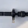 Drive Shaft - 2021 Chevrolet Trailblazer