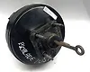 Brake booster - 2017 Cadillac ESCLADE