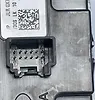 Transmission Shift Switch - 2016 Jaguar XF