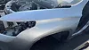 Fender (LHF) - 2020 Chevrolet Traverse