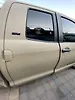 Door (RHB) - 2010 Toyota Tundra SR5