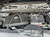 Engine  - 2018 Toyota Highlander SE