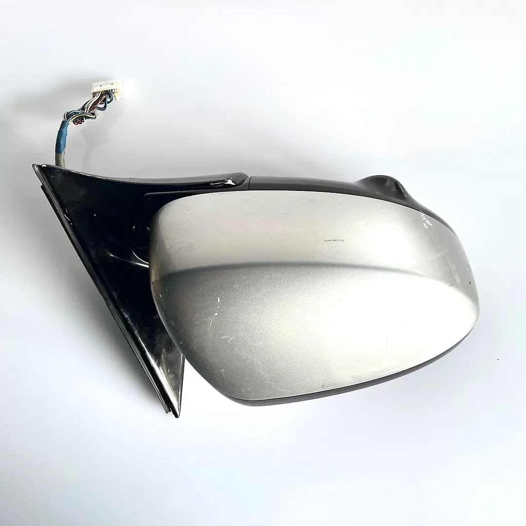 Side Mirror (RH) - 2008 Infiniti EX-35