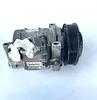 AC Compressor - 2015 Jeep Grand Cherokee OVERLAND