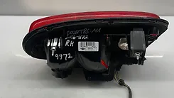 Tail Light (RH) - 2015 Mini Cooper