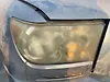 Headlight (LH) - 2012 Toyota