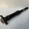 Shock Absorber (RHB) - 2015 Chevrolet Trax 1LT