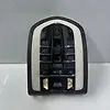 Overhead Console - 2012 Porsche Cayenne