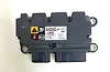 Air bag Module - 2014 Chevrolet Impala LTZ (2LZ)