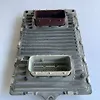 Engine ecm - 2013 Chrysler 200 TOURING