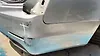Rear Bumper - 2014 Cadillac CTS