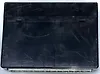 Body Control Module/BCM - 2014 GMC Acadia