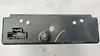 Audio CD Disc player  - 2014 Chevrolet Impala
