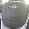 Airbag (Steering) - 2019 Chevrolet Aveo