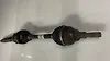 Axle(RHF) - 2020 Lincoln Nautilus