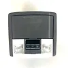 Overhead Console - 2014 Ford Explorer XLT