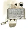 Engine oil cooler - 2021 Cadillac CT4 Premium Luxury