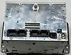 Audio equipment radio - 2010 GMC Yukon