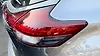 Tail Light (RH) - 2022 Nissan Kicks GRADE SV