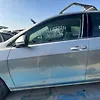 Door (LHF) - 2018 Volkswagen Golf