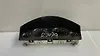 Speedometer - 2006 Jeep Grand Cherokee Base