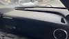 Dashboard  - 2019 Chevrolet Camaro