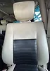 Front Seat (LHS) - 2013 Toyota Sequoia