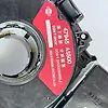Steering Angle Sensor - 2013 Nissan Armada