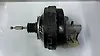 Brake booster - 2008 Audi A4