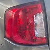 Tail Light (LH) - 2014 Ford Edge Limited