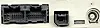 Audio equipment radio - 2012 Chevrolet SILVERADO