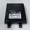 Bluetooth Telephone Control Module - 2013 Volkswagen Passat