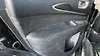 Door (LHB) - 2017 Infiniti QX60