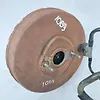 Brake booster - 2014 Ford Edge